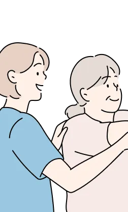 社内で研修講師になる